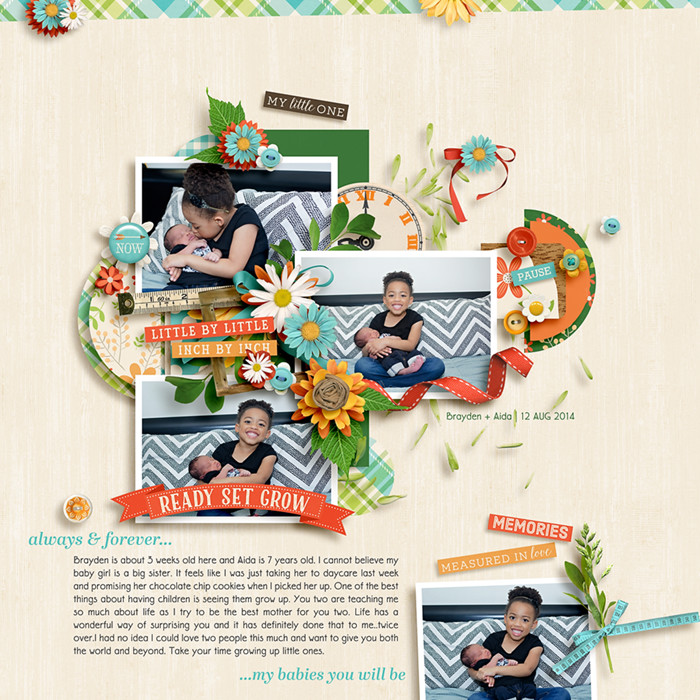 tron-12aug2014-7001