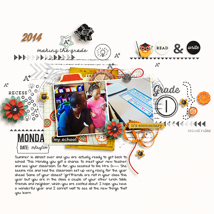 tron-25aug2014-700