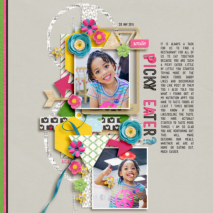 tron-28may2014-700