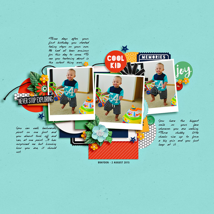 tron-2Aug2015-700