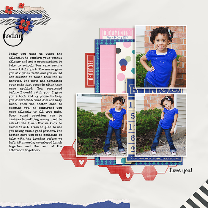 tron-alt24jul2013-700