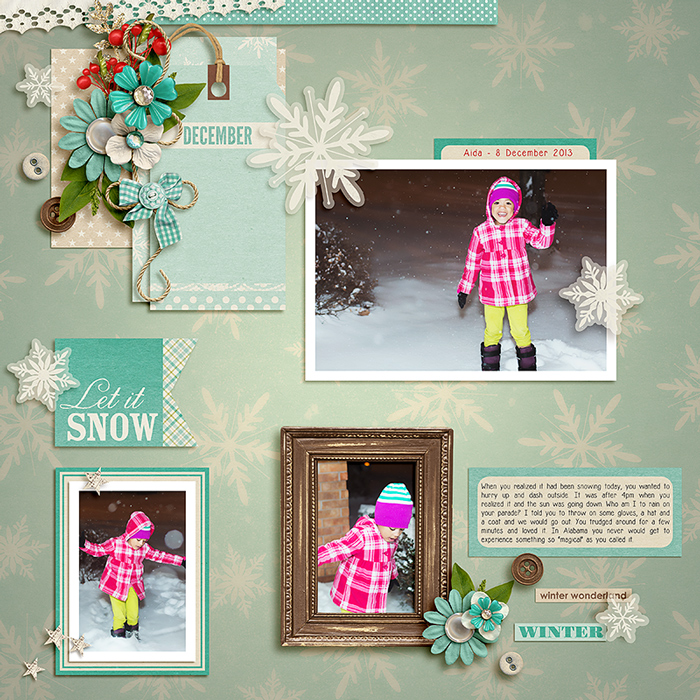 tron-alt8dec2013-700