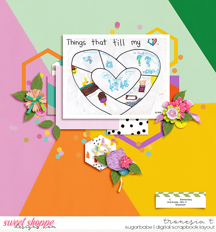 tron-altschoolart2ndgrade-SSD