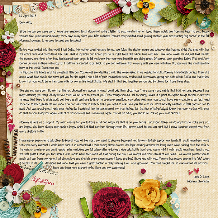 tron-lettertoyou2013-700