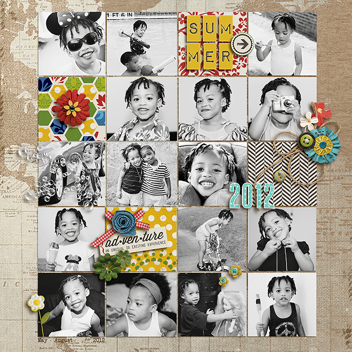 tronesia-aug10ssdblogsmmr-700