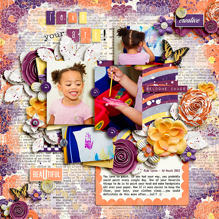 tronesia-btfulmess-700