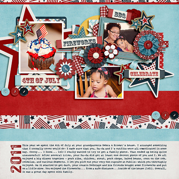 tronesia-melissajune2012-250