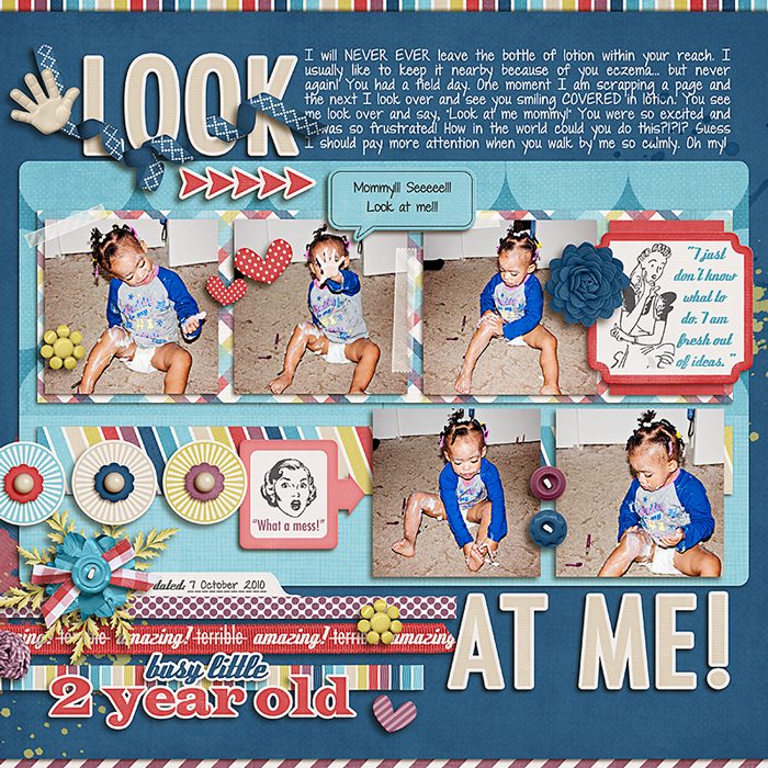 tronesia-omttt-700