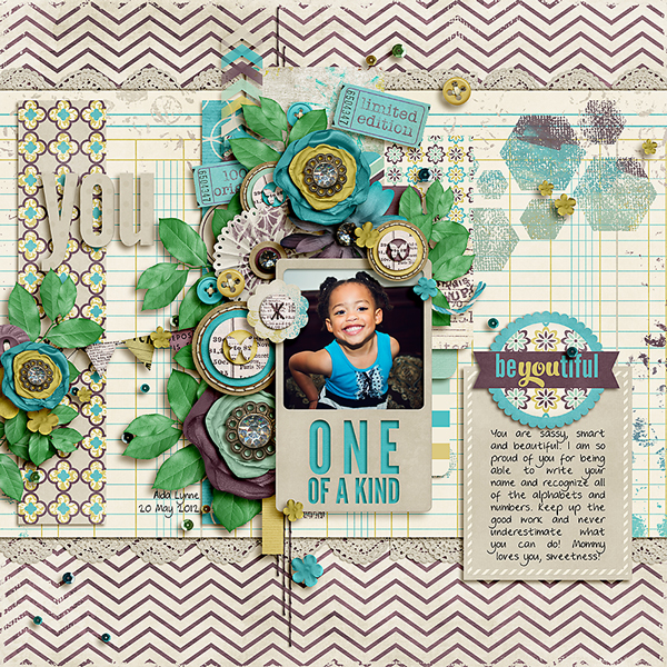 tronesia-oneofakind-600bg