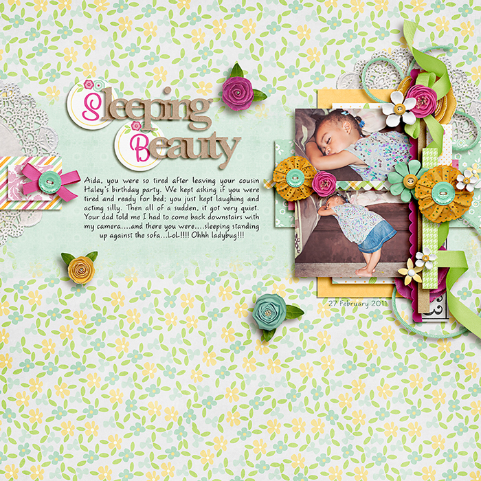 tronesia-prettylittlething-700