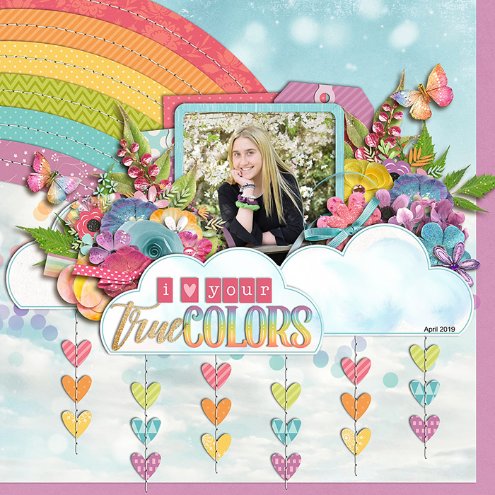 truecolors_700web