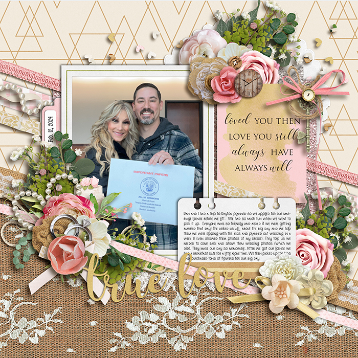 truelove_700web