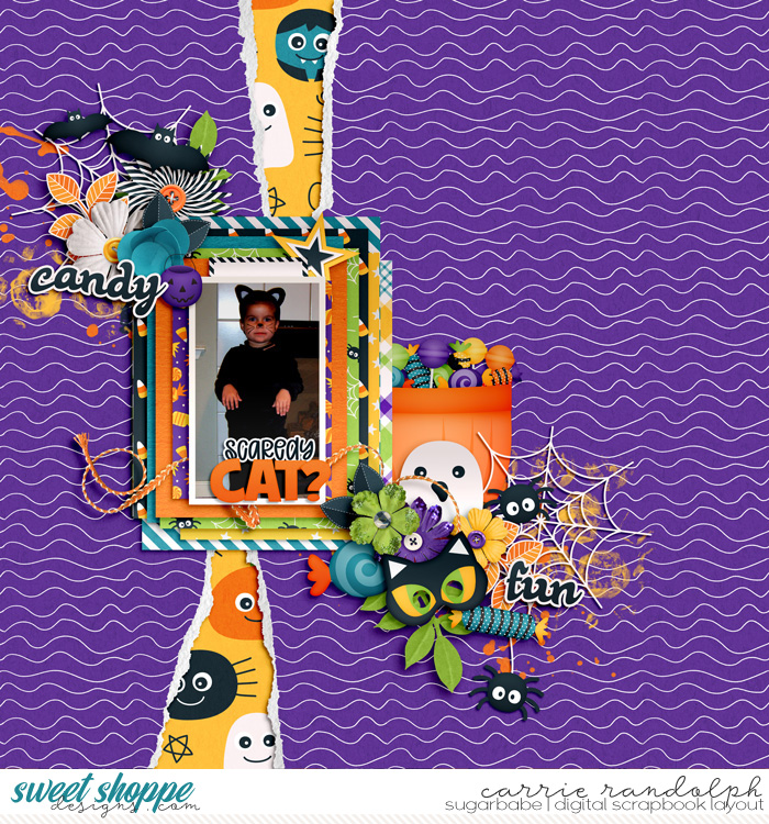 trunkortreatWebWM