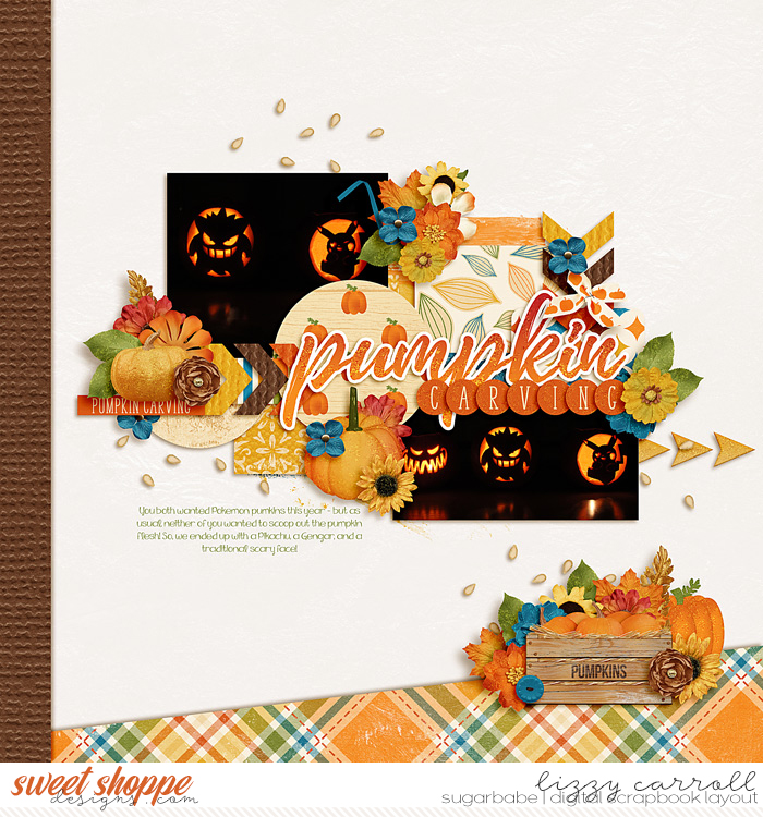 ttt_pumpkin-wm_700