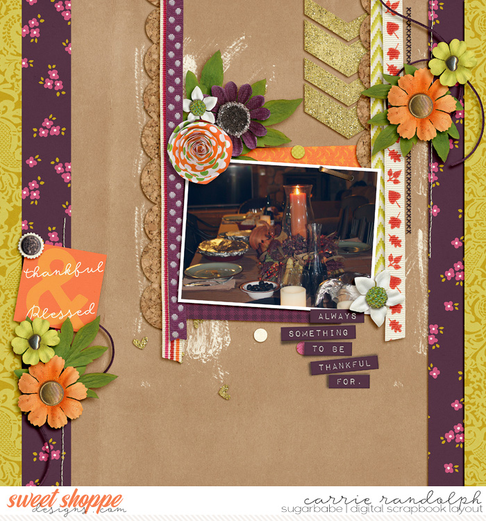 turkeydayWebWM