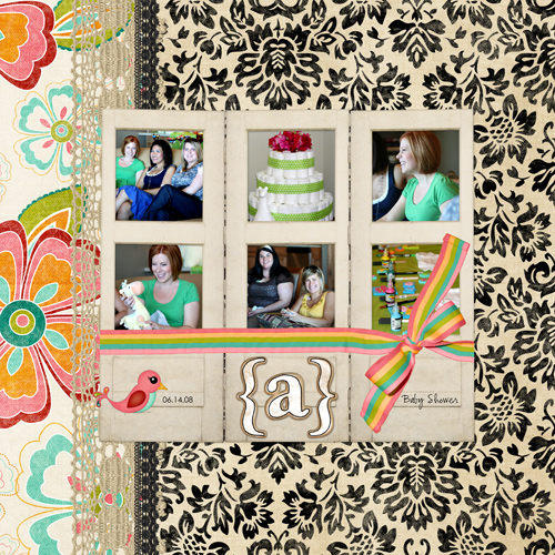 tvictor-babyshower