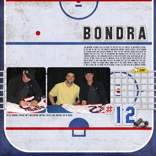 tvictor-bondrasigning