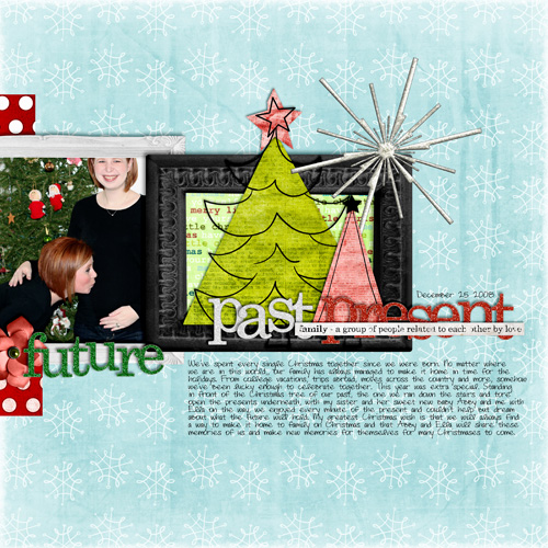 tvictor-christmastreespast_500