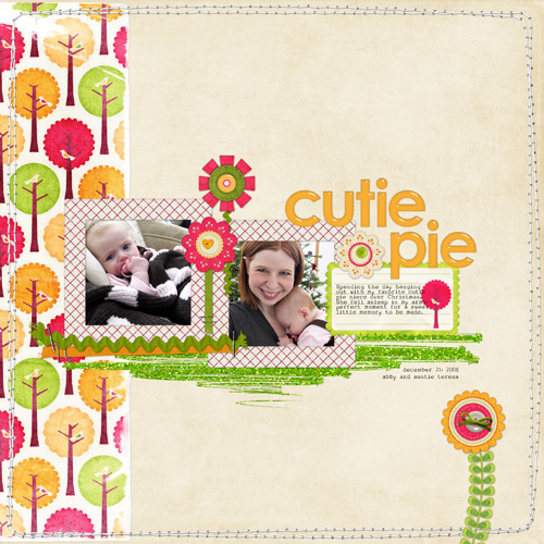 tvictor-cutiepie