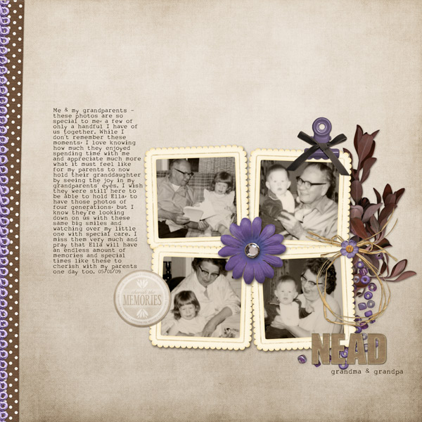 tvictor-grandparents