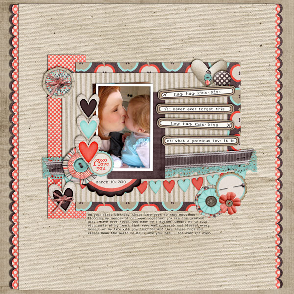 tvictor-hughugkisskiss_web