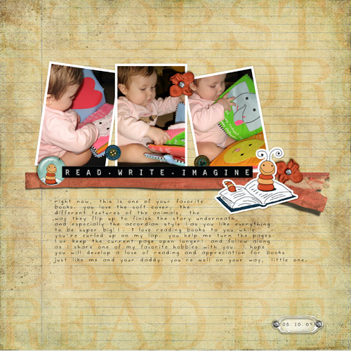 tvictor-lovetoread_web