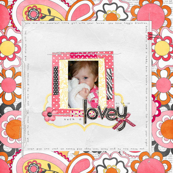 tvictor-lovey_600