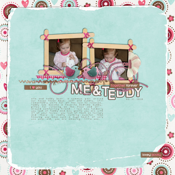 tvictor-me_teddy_600