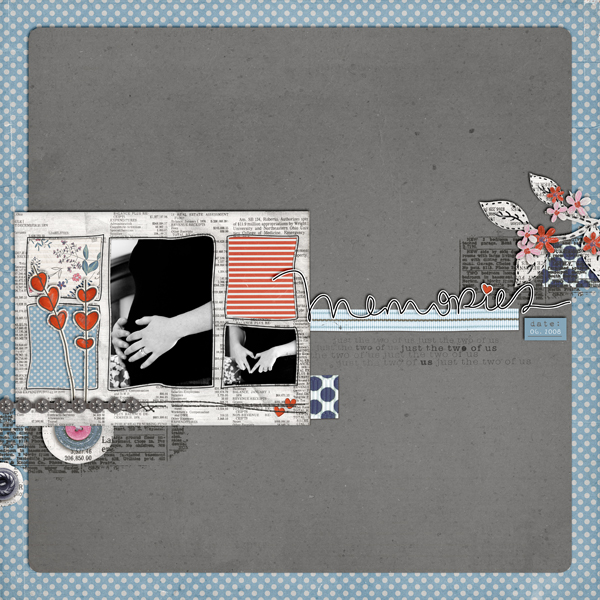 tvictor-memories_ssd