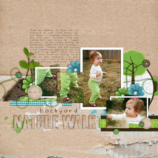 tvictor-naturegirl_600
