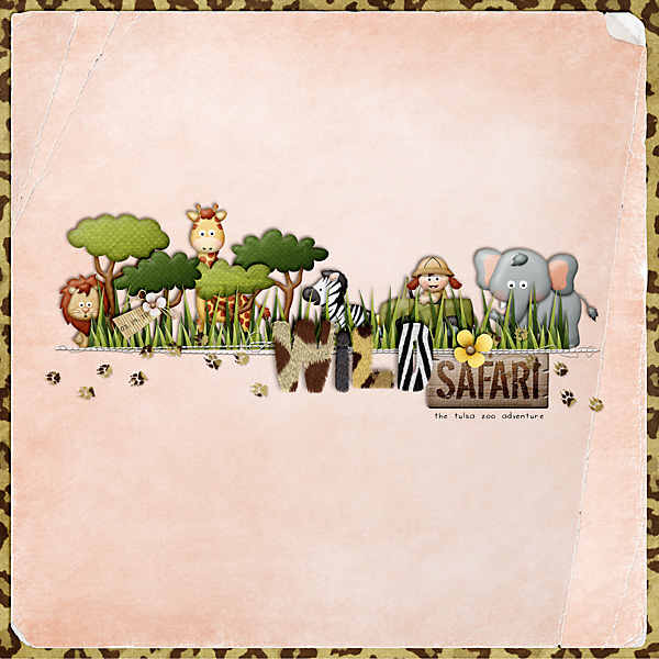 tvictor-safari1-copy