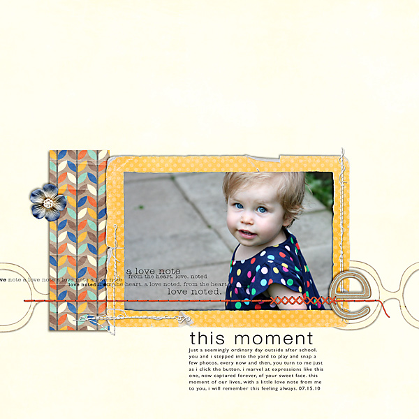 tvictor-thismoment_web