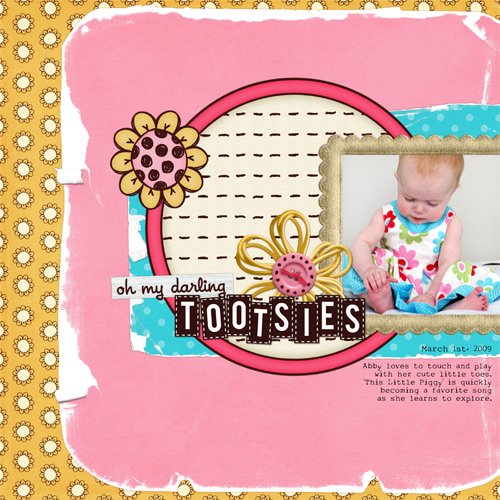 tvictor-tootsies