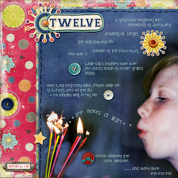 twelve-copy