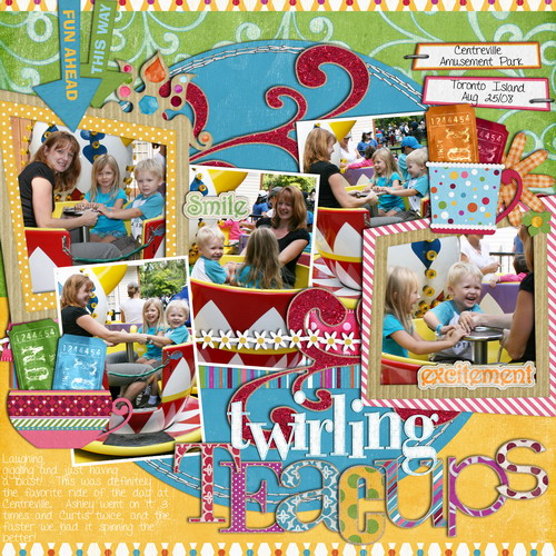 twirling_teacups_copysmallb