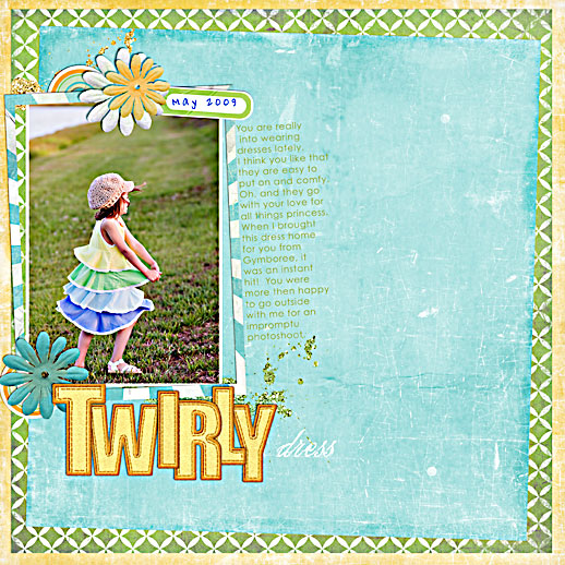 twirly-dress_web