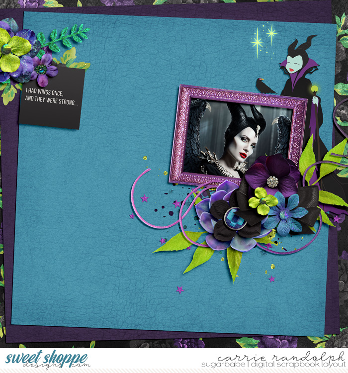 twistedloveWebWM1