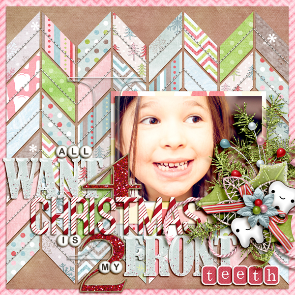 two-front-teeth600