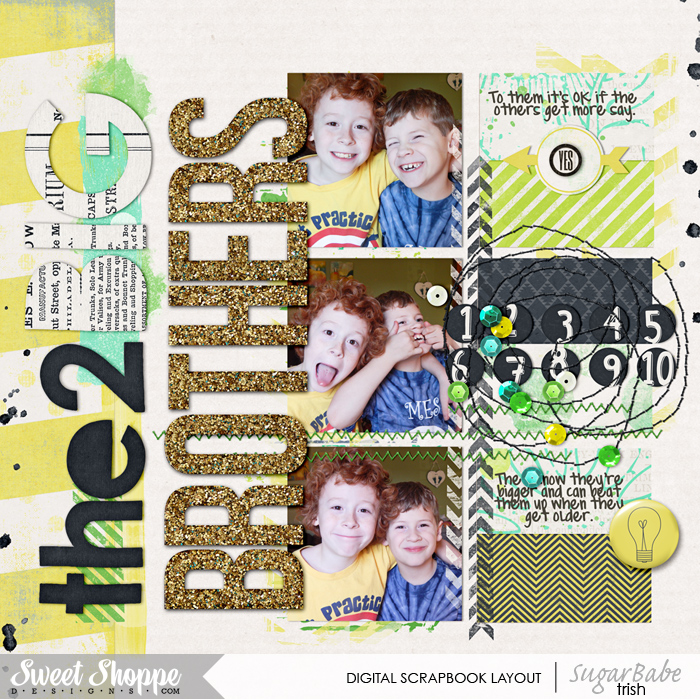 twobigbrothers-la0110b