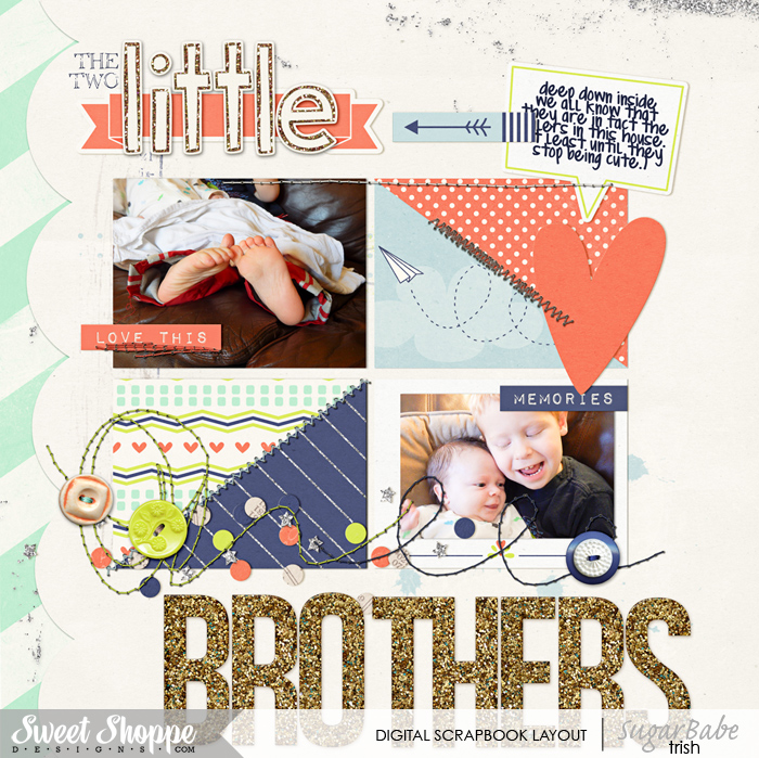 twolittlebrothers-ezane0110b