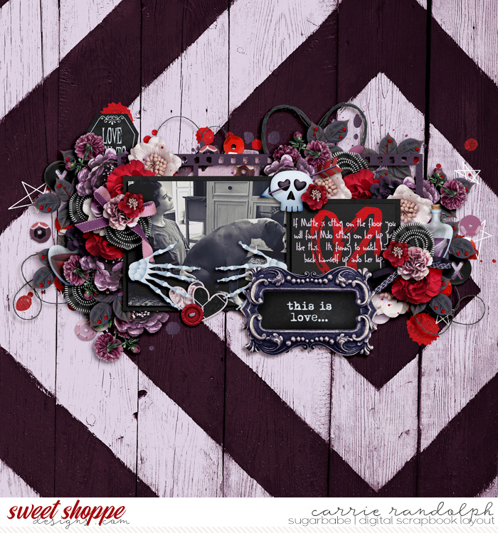 twoofhearts_ValoweenWebWM