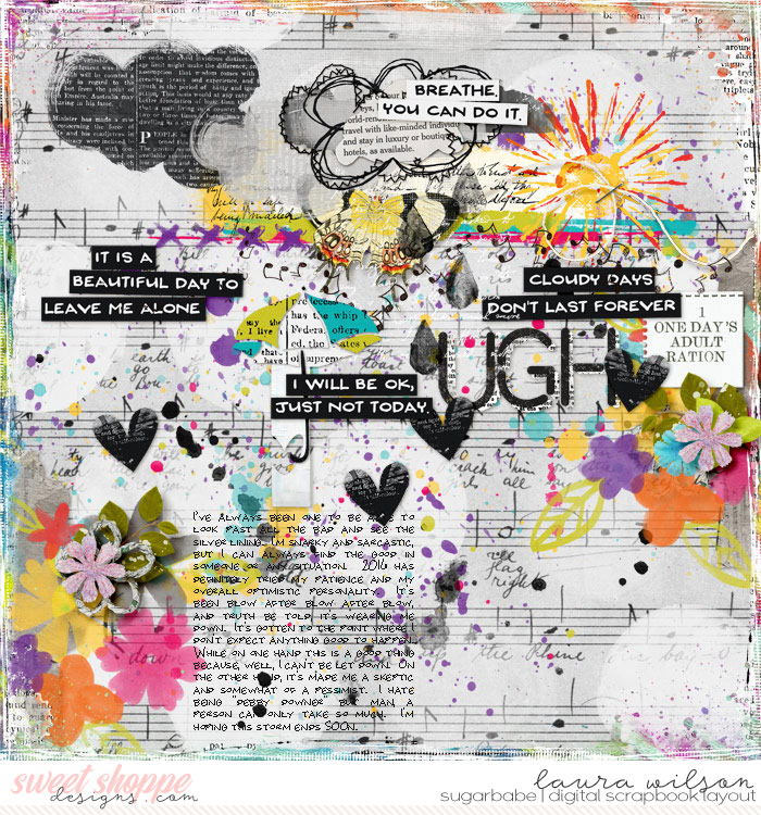 ugh-web