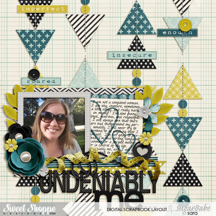 undeniably-mewm