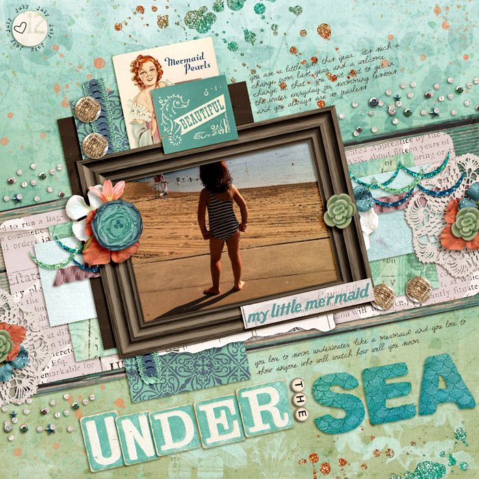 under-the-sea2