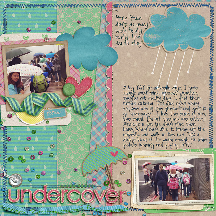 undercover-pst-7
