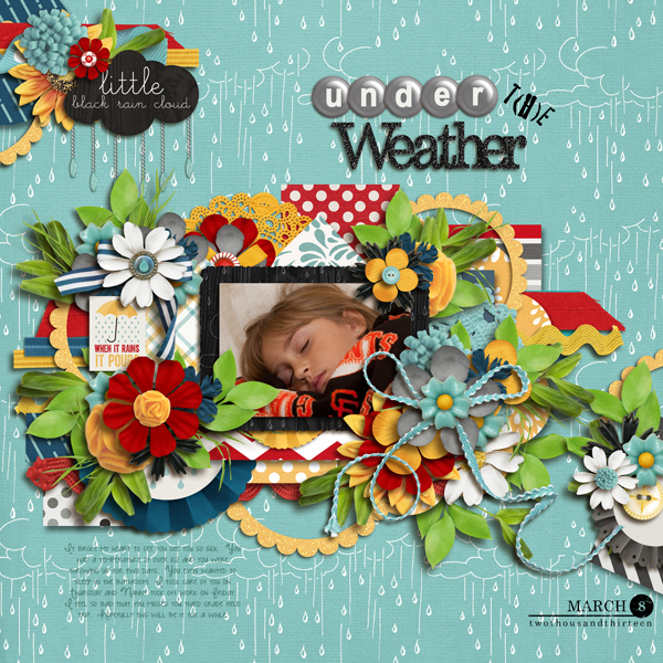 undertheweatherweb