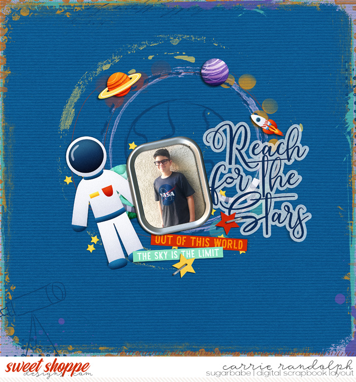 universeinmymindWebWM