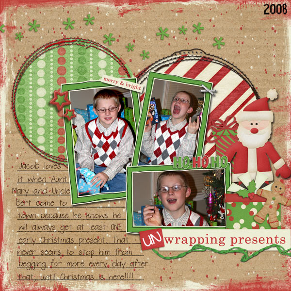 unwrapping-presents_for-web