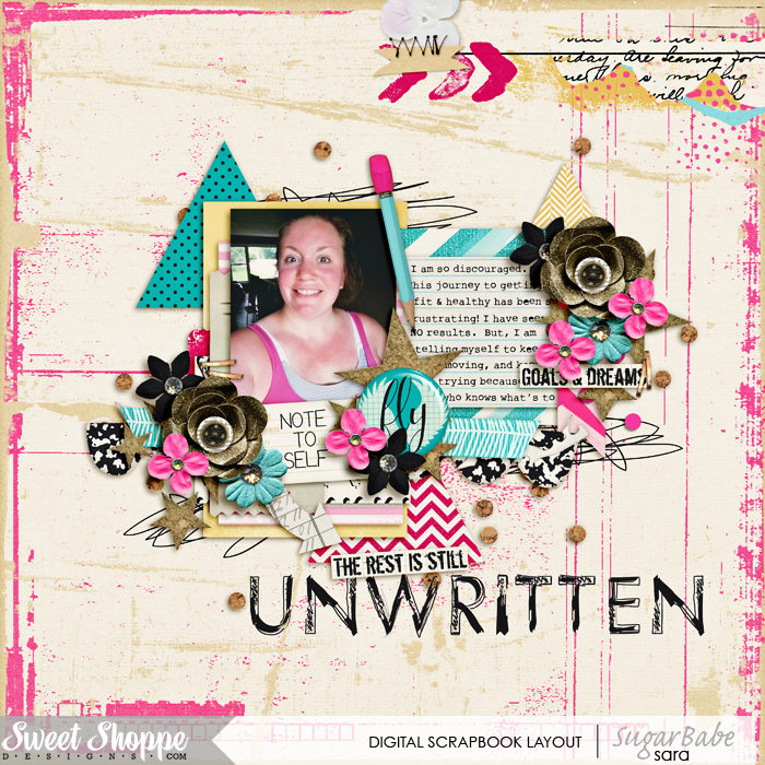 unwrittenwm