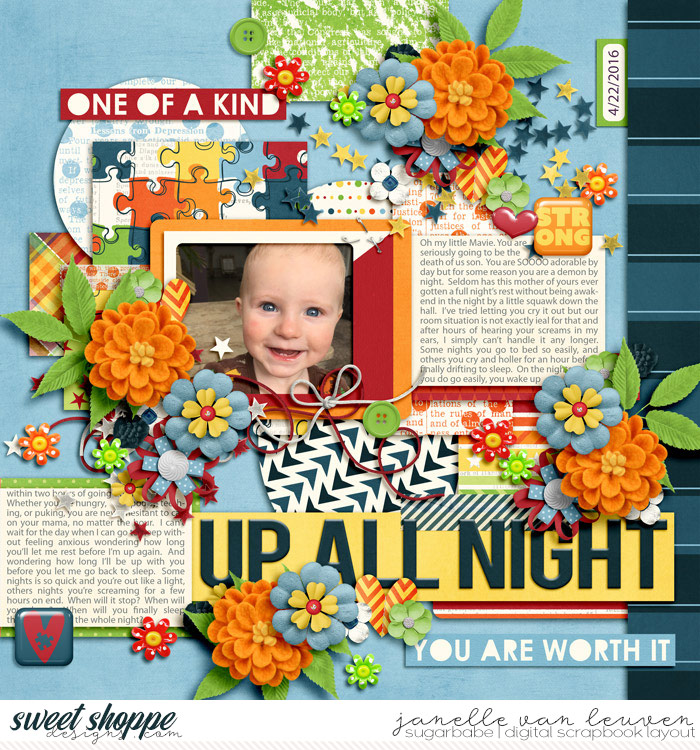 up-all-night